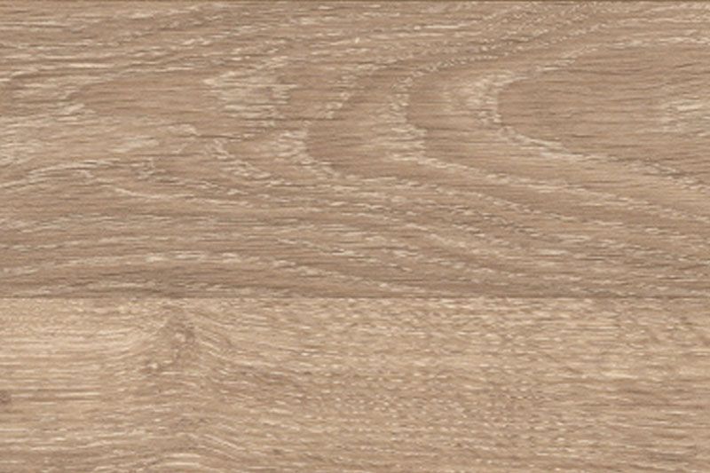 AGT Natura Select Laminat Parke 8 mm Şiraz Meşe - Görsel 2