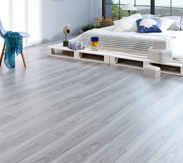Çamsan Klasik Laminat Parke 8mm Asos Meşe 1505