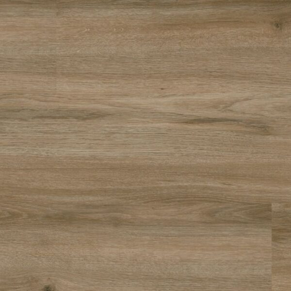 Çamsan Klasik Laminat Parke 8mm Ilgaz Meşe 715