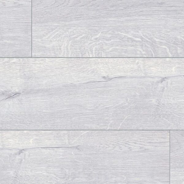 Çamsan Platinum Derzli Laminat Parke 10mm Sedef Meşe 2106