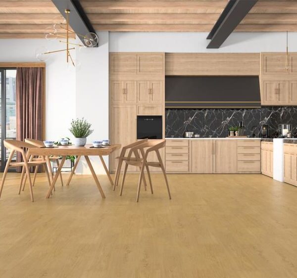 Floorpan Fix Laminat Parke 7mm Muson FF006