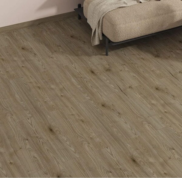 Floorpan Orion Gold Derzli Laminat Parke 10mm Flare FOG004