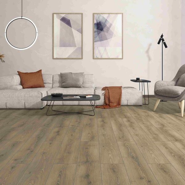 Floorpan Prime Derzli Laminat Parke 8mm Golden Gate FR011