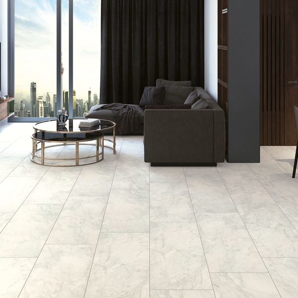 Floorpan Stonex Laminat Parke 10mm Derzli Jasper FT016