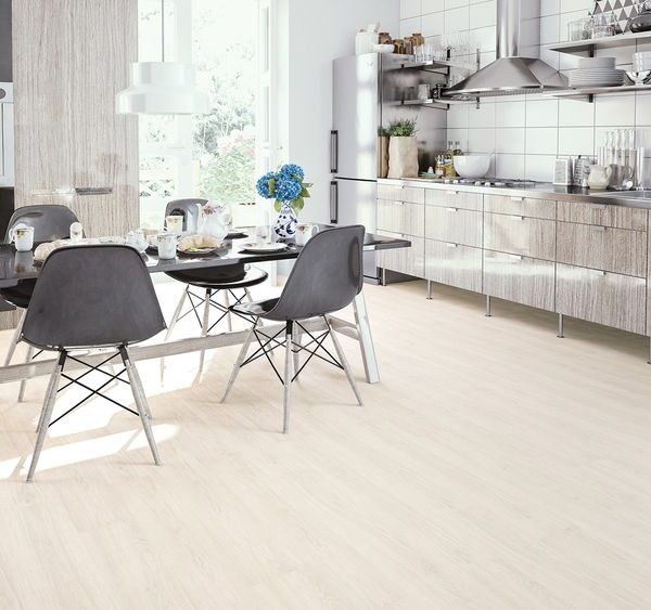 Floorpan Sun Laminat Parke 8mm Alaçatı FS026