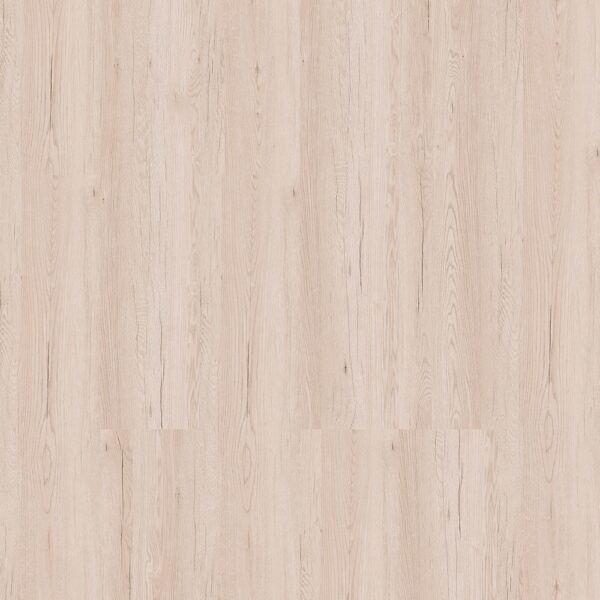 Floorpan Sun Laminat Parke 8mm İzmir Meşe FS043