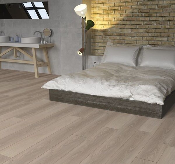 Floorpan Urban Derzli Laminat Parke 8mm Tokyo FU006
