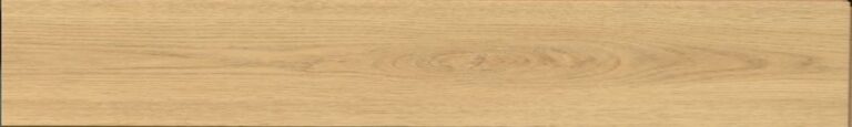 peli-city-laminat-parke-8mm-izmir-mese-ct-000.jpg Peli City Laminat Parke 8mm İzmir Meşe CT-000